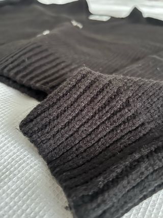 Chaqueta punto Pepperts! Talla 12-14