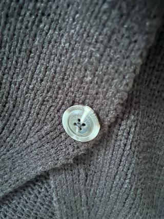 Chaqueta punto Pepperts! Talla 12-14