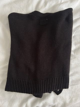 Chaqueta punto Pepperts! Talla 12-14