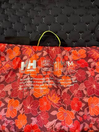 Chaqueta y pantalón 830€ nuevo M mujer