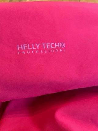 Chaqueta y pantalón 830€ nuevo M mujer