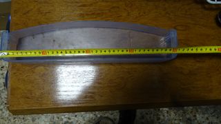 Portabotellas nevera Dometic