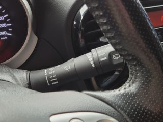 Nissan JUKE 1.5 dCi TEKNA 4X2 Ext2 Negro