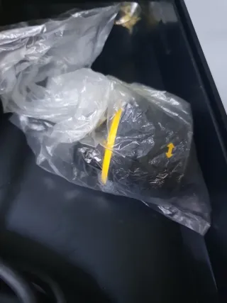 Martillo Rotatorio DeWalt d25315k