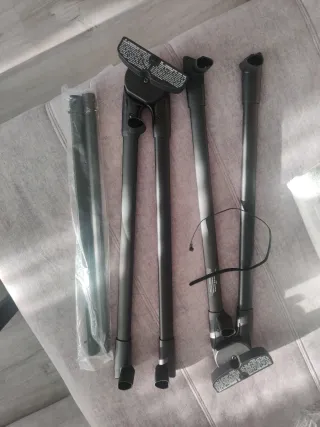 Passeggino Inglesina Electa System Quattro