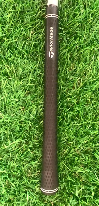 Driver TAYLORMADE TOUR BURNER palos golf clubs