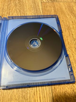 FIFA 22 PS4 (PlayStation 4) EA Sports