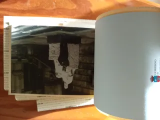 Colección Tarjetones Museos Cantabria