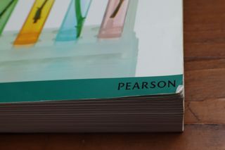 FONDAMENTI DI CHIMICA ORGANICA