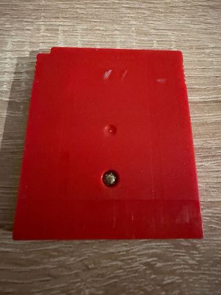 Colección Juegos Game Boy Nintendo