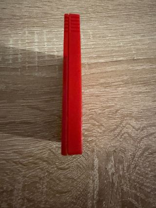 Colección Juegos Game Boy Nintendo