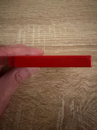 Colección Juegos Game Boy Nintendo