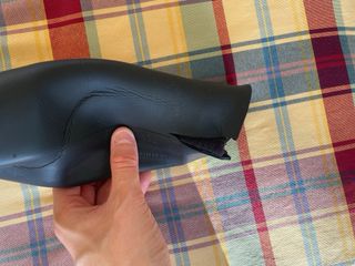 Neopreno Blueseventy Sprint Talla S