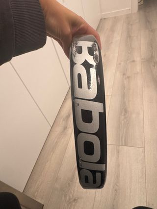 Pala de pádel Babolat Counter Viper