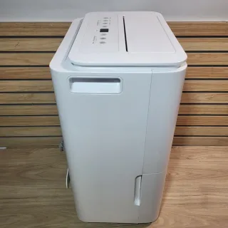 Deshumidificador Secado y Continuo