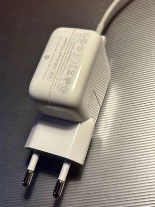 MacBook Pro 13 2012 Argento