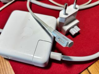 MacBook Pro 13 2012 Argento