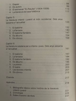 Història de la literatura infantil i juvenil ca...