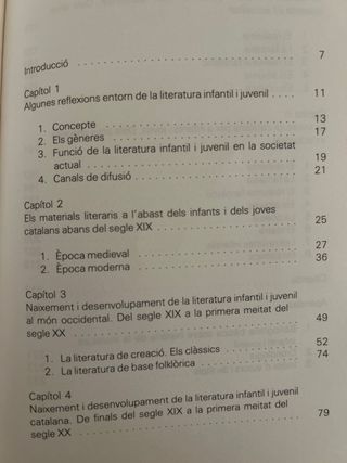 Història de la literatura infantil i juvenil ca...