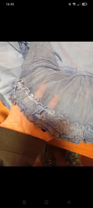 Vestitino Ki6? 24 mesi