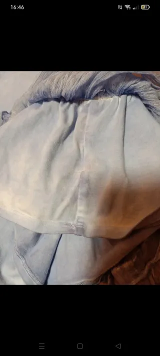 Vestitino Ki6? 24 mesi