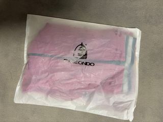 Chaleco Verano Mujer XXS Etxeondo