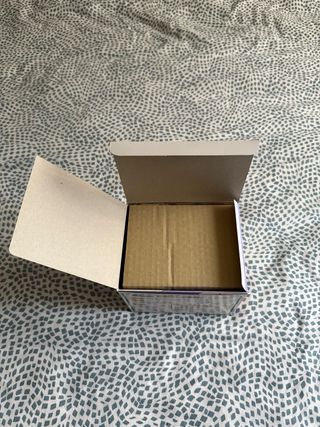 Super Mario World Juego de Mesa Japonés