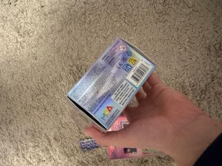 Set di Bratz Bratzies