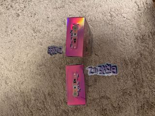 Set di Bratz Bratzies