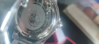 Reloj Viceroy España Selección Estrella Mundial
