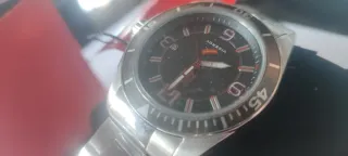 Reloj Viceroy España Selección Estrella Mundial