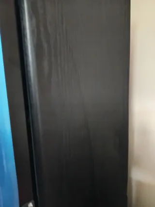 Máquina Tragaperras Perla del Caribe de Luxe