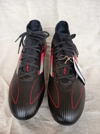 Adidas F50