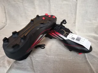Adidas F50