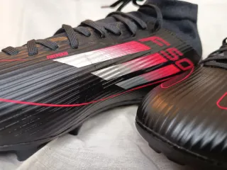 Adidas F50