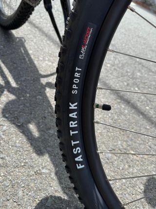 Specialized Rockhopper 2025 - A Estrenar