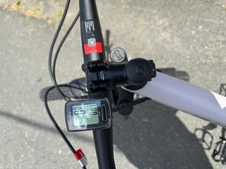 Specialized Rockhopper 2025 - A Estrenar