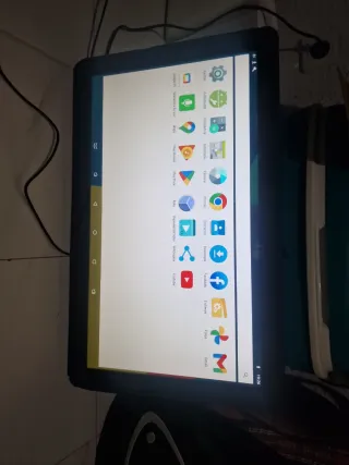 Marco Digital VOLAVA digital photo frame