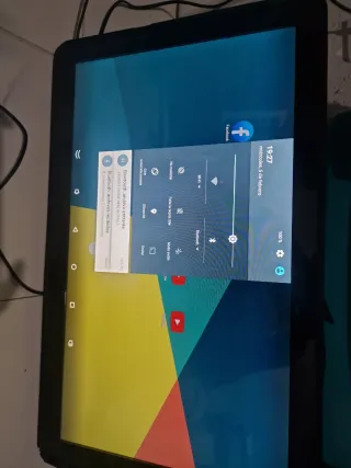 Marco Digital VOLAVA digital photo frame