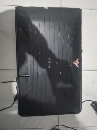 Marco Digital VOLAVA digital photo frame