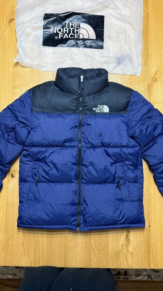 Chaqueta The North Face