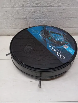 Cecotec Robot aspirador Conga 2499