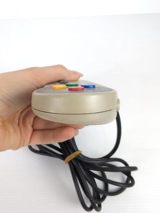 Controller SNES Originale Super Nintendo