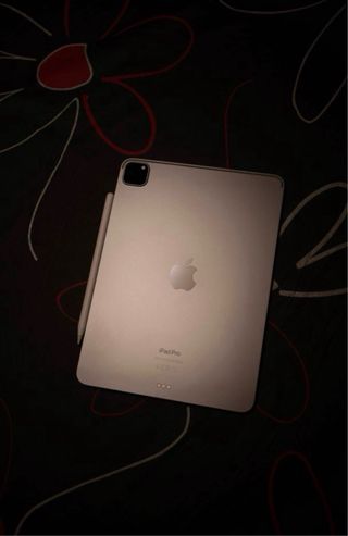 iPad Pro 11” (4ª generación – M2)