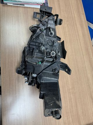 Faro Derecho Mazda CX-5