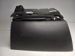 GUANTERA BMW SERIE 7 (E65/E66) N62B48B 5116702975