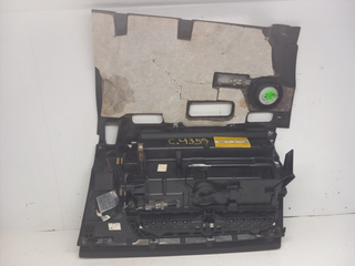 GUANTERA BMW SERIE 7 (E65/E66) N62B48B 5116702975