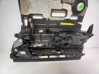 GUANTERA BMW SERIE 7 (E65/E66) N62B48B 5116702975