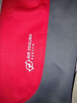 Maillot Ciclismo Invierno Btwin