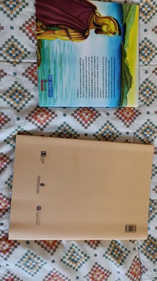 La Ciudad de los tes Nombres. Lote libros hªMurcia